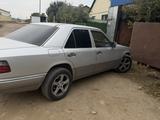 Mercedes-Benz E 320 1994 годаүшін2 700 000 тг. в Кокшетау – фото 2