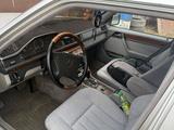 Mercedes-Benz E 320 1994 годаүшін2 700 000 тг. в Кокшетау – фото 4