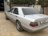 Mercedes-Benz E 320 1994 годаүшін2 700 000 тг. в Кокшетау – фото 3