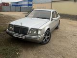 Mercedes-Benz E 320 1994 годаүшін2 700 000 тг. в Кокшетау