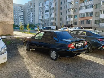 Daewoo Nexia 2013 года за 1 250 000 тг. в Астана