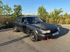 Nissan Sunny, 1993