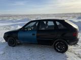 Opel Astra 1994 годаfor550 000 тг. в Караганда – фото 5