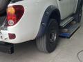 Mitsubishi L200 2012 годаfor6 000 000 тг. в Семей – фото 6