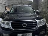 Toyota Land Cruiser 2010 года за 19 500 000 тг. в Усть-Каменогорск