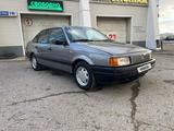 Volkswagen Passat 1992 года за 1 750 000 тг. в Костанай – фото 2