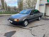 Volkswagen Passat 1992 года за 1 750 000 тг. в Костанай