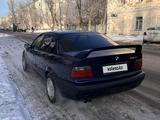 BMW 325 1994 годаүшін2 100 000 тг. в Астана