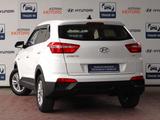 Hyundai Creta 2020 годаүшін8 000 000 тг. в Алматы – фото 5