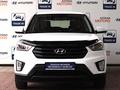 Hyundai Creta 2020 годаүшін7 200 000 тг. в Алматы – фото 2