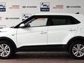 Hyundai Creta 2020 годаүшін7 200 000 тг. в Алматы – фото 4