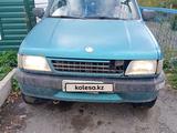 Opel Frontera 1996 годаүшін2 200 000 тг. в Петропавловск