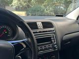 Volkswagen Polo 2015 годаүшін4 500 000 тг. в Алматы – фото 2