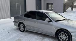 Mitsubishi Galant 1999 года за 3 800 000 тг. в Караганда – фото 5