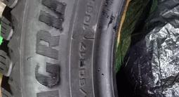 Goodyear UltraGrip Ice Arctic 2for200 000 тг. в Астана – фото 3