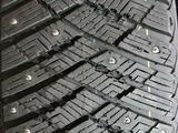 Goodyear UltraGrip Ice Arctic 2 за 200 000 тг. в Астана – фото 4