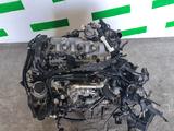 Двигатель 2AD на Toyota Avensis за 300 000 тг. в Атырау – фото 2