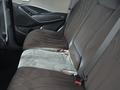 Hyundai Santa Fe 2017 года за 8 500 000 тг. в Астана – фото 14