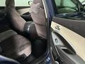 Hyundai Santa Fe 2017 года за 8 500 000 тг. в Астана – фото 16