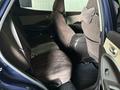 Hyundai Santa Fe 2017 года за 8 500 000 тг. в Астана – фото 19