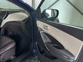 Hyundai Santa Fe 2017 года за 8 500 000 тг. в Астана – фото 20