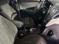Hyundai Santa Fe 2017 года за 8 500 000 тг. в Астана – фото 24