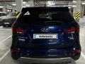 Hyundai Santa Fe 2017 года за 8 500 000 тг. в Астана – фото 28