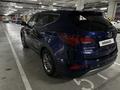 Hyundai Santa Fe 2017 года за 8 500 000 тг. в Астана – фото 27