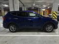 Hyundai Santa Fe 2017 года за 8 500 000 тг. в Астана – фото 30