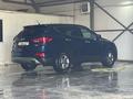 Hyundai Santa Fe 2017 года за 8 500 000 тг. в Астана – фото 5