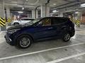 Hyundai Santa Fe 2017 года за 8 500 000 тг. в Астана – фото 34