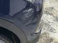 Hyundai Santa Fe 2017 года за 8 500 000 тг. в Астана – фото 9