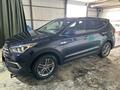Hyundai Santa Fe 2017 года за 8 500 000 тг. в Астана – фото 10