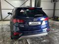 Hyundai Santa Fe 2017 года за 8 500 000 тг. в Астана – фото 11