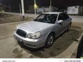 Hyundai Sonata 2002 годаfor2 600 000 тг. в Актау – фото 3