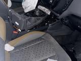 Subaru Crosstrek 2023 годаүшін3 000 000 тг. в Алматы – фото 2