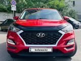 Hyundai Tucson 2019 годаүшін9 900 000 тг. в Алматы – фото 4