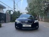 Toyota Camry 2007 года за 6 000 000 тг. в Алматы