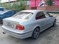 BMW 528 1996 годаүшін3 000 000 тг. в Астана – фото 2