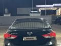Hyundai Elantra 2015 года за 4 600 000 тг. в Уральск – фото 3