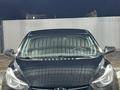 Hyundai Elantra 2015 года за 4 600 000 тг. в Уральск – фото 2