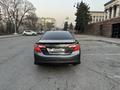 Toyota Camry 2012 годаүшін8 500 000 тг. в Алматы – фото 4