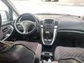 Lexus RX 300 2002 года за 5 000 000 тг. в Есик – фото 6