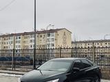 Toyota Camry 2015 годаүшін6 000 000 тг. в Актау – фото 2