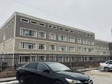Toyota Camry 2015 годаүшін6 000 000 тг. в Актау – фото 4