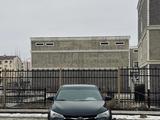 Toyota Camry 2015 годаүшін6 000 000 тг. в Актау – фото 3