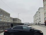 Toyota Camry 2015 годаүшін6 000 000 тг. в Актау – фото 5