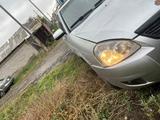 ВАЗ (Lada) Priora 2170 2009 года за 970 000 тг. в Костанай – фото 4