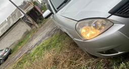 ВАЗ (Lada) Priora 2170 2009 года за 970 000 тг. в Костанай – фото 4