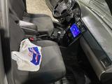 ВАЗ (Lada) Priora 2170 2009 года за 970 000 тг. в Костанай – фото 5